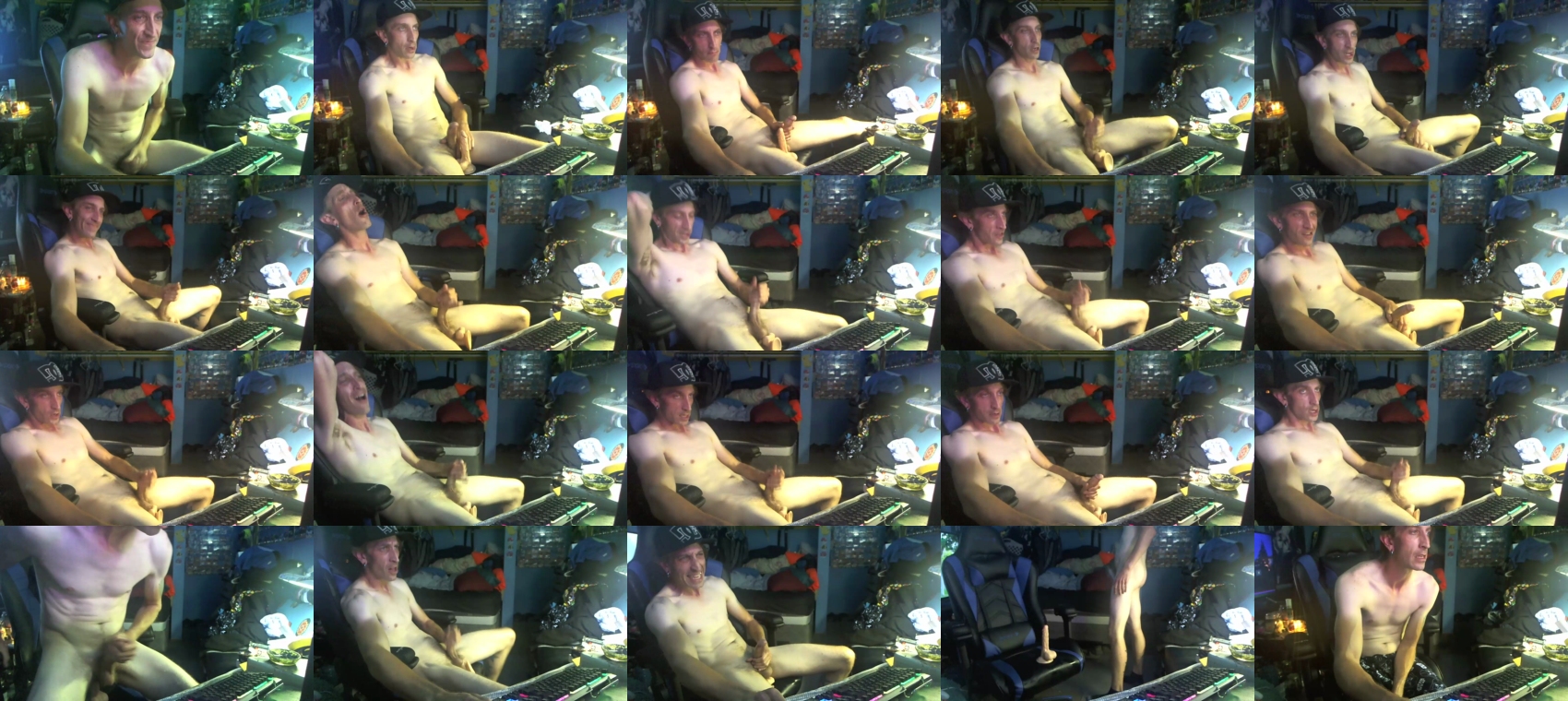 aaron111dub  14-09-2022